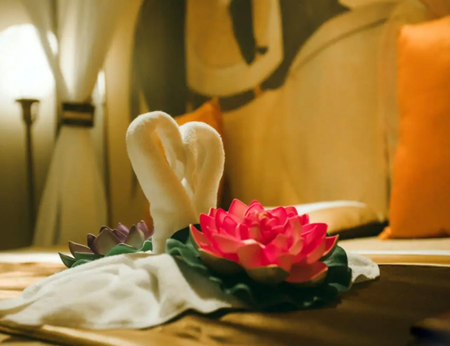 广州荔湾男士精油SPA商务会所_简直了我真的强烈推荐给你