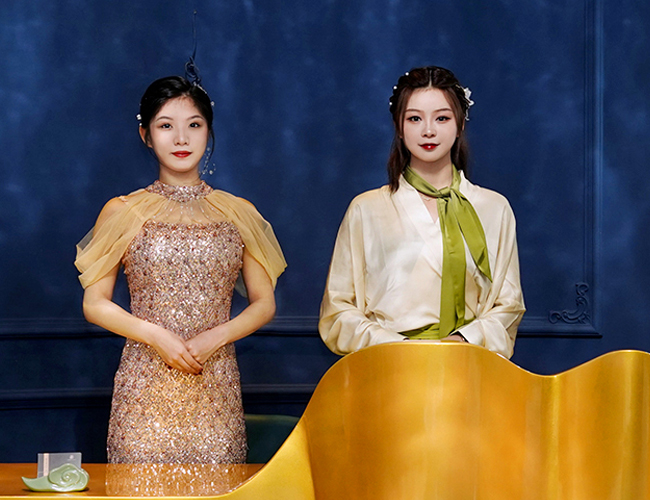 广州荔湾男士Spa保健按摩会馆推荐，来这本地男士的首选spa