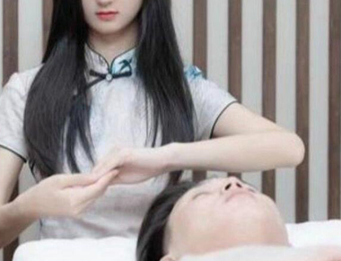 广州荔湾SPA养生治愈脑疲劳，改善失眠健忘状态